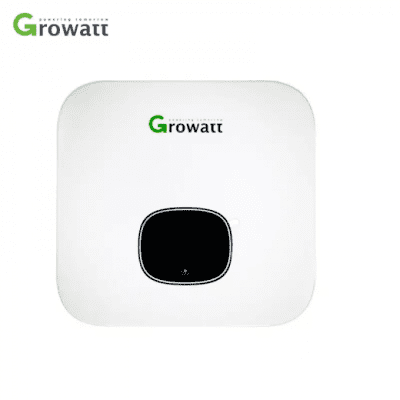 GROWATT MIN 8000TL-X(E)