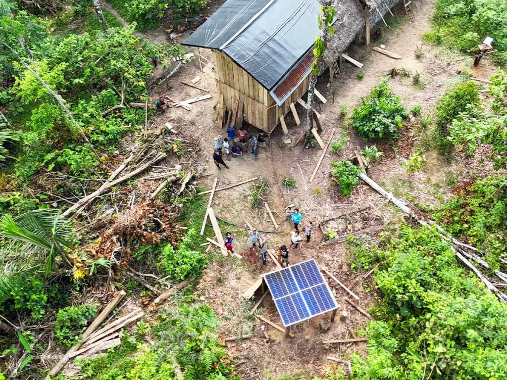 Misahualli-Solar-Box-1200-1