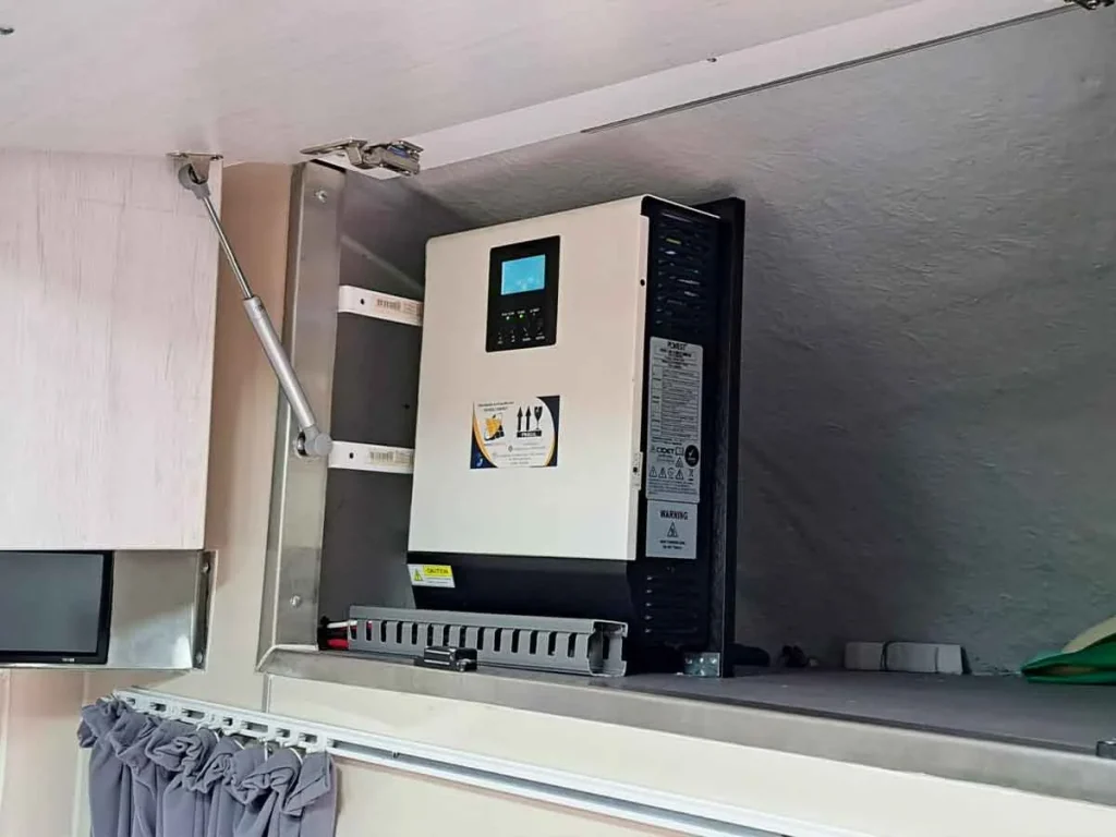 Solar-Motor-Home--Corazon-1