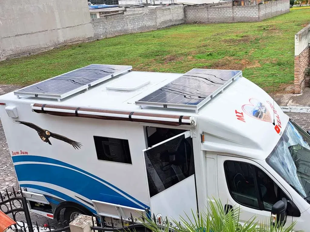 Solar-Motor-Home--Corazon