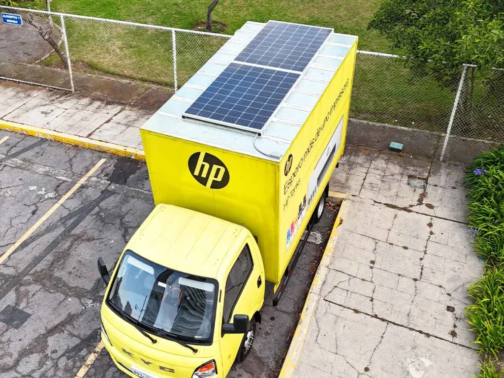 Solar-Motor-Home-Pichincha-1