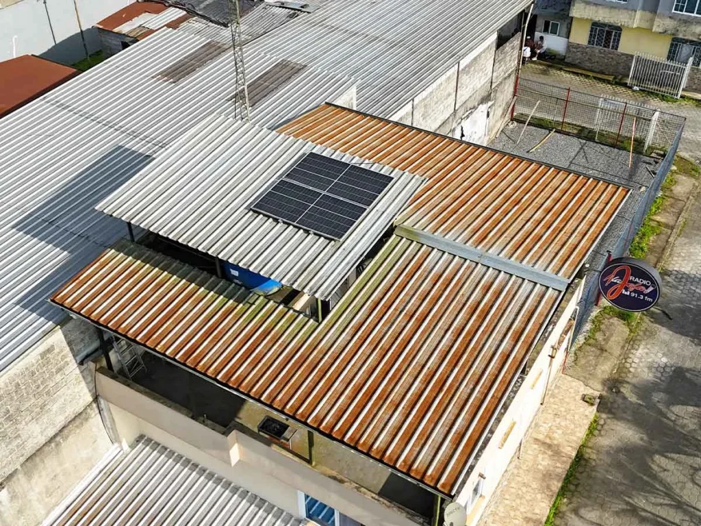 Solar-System2000-Santo-Domingo-2