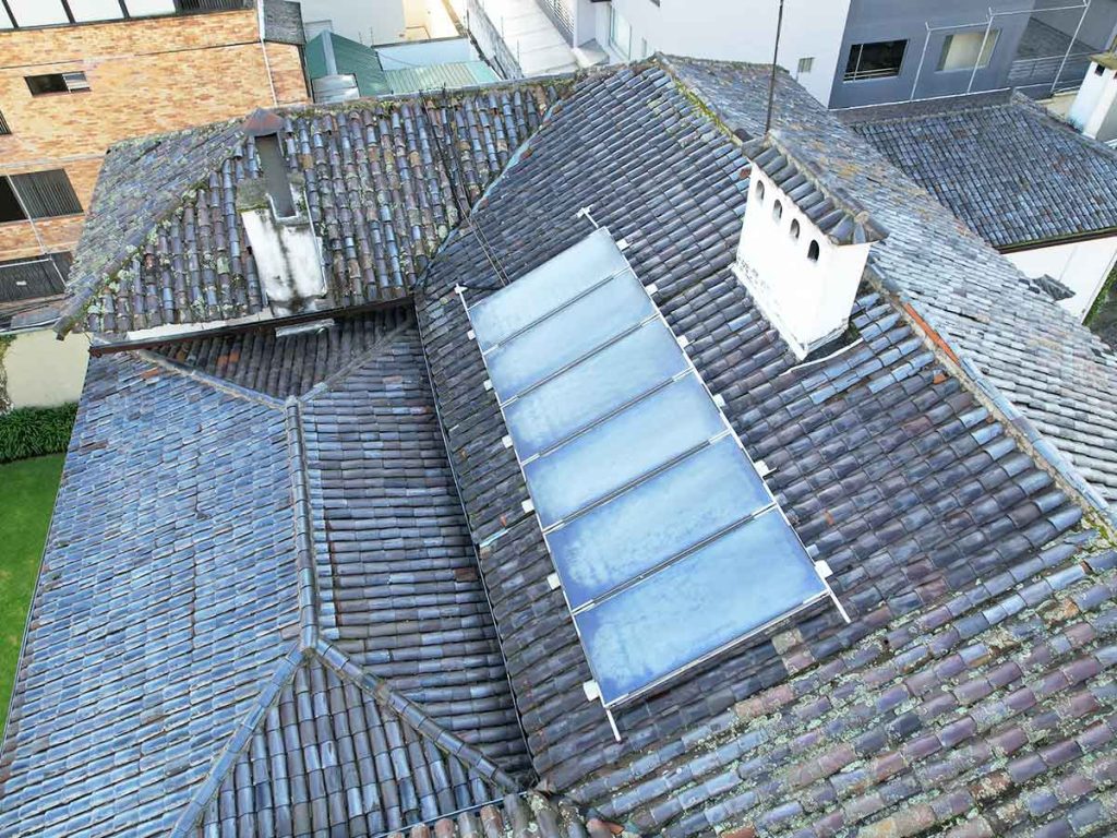 Embajada-de-Brasil-1