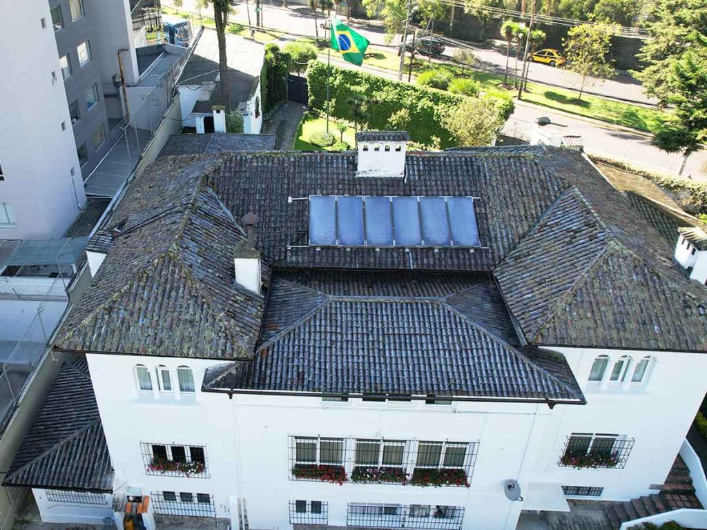 Embajada-de-Brasil-2