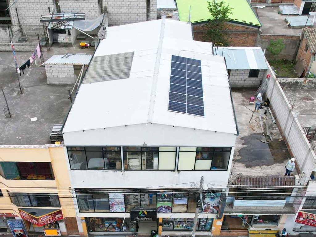 Mantenimiento-Papleria-1