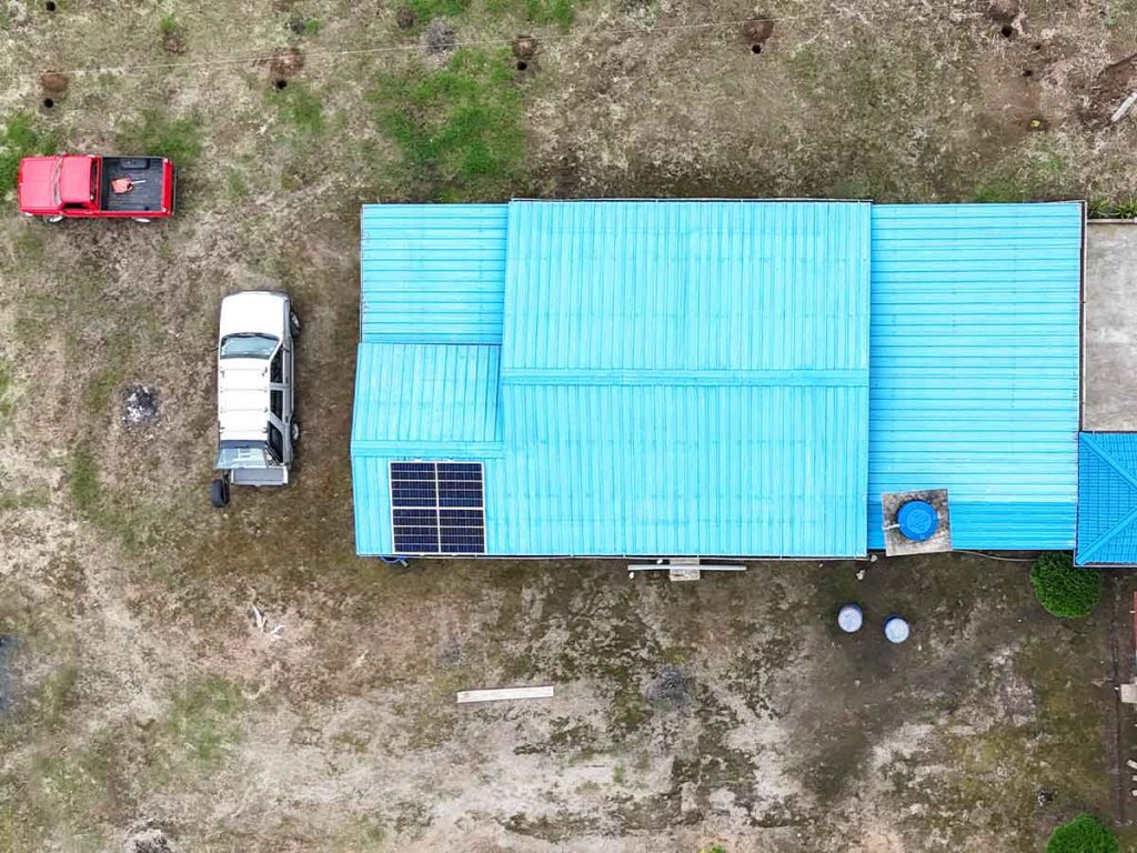 Santo-Domingo-Solar-Box