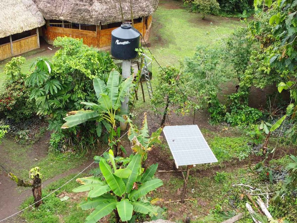 Solar-Aqua-El-Pilche