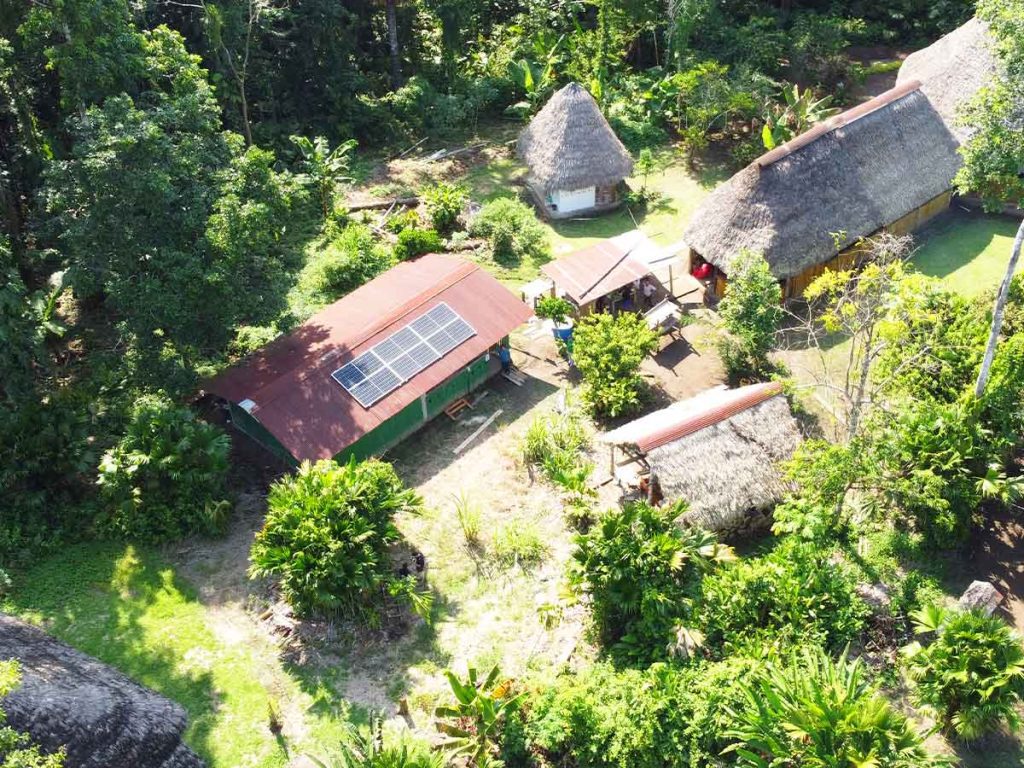 Solar-Box-3000-El-Pilche