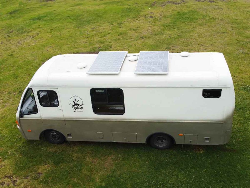 Solar-Motor-Home-2