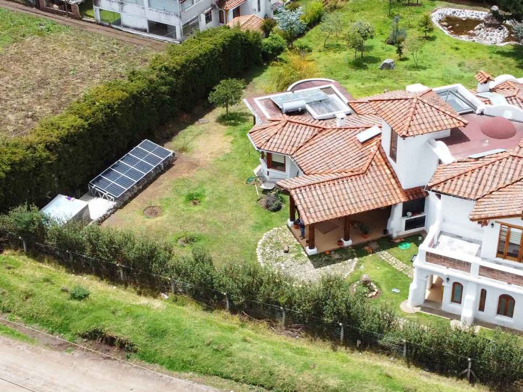 Solar-System-3000-Ayora-1