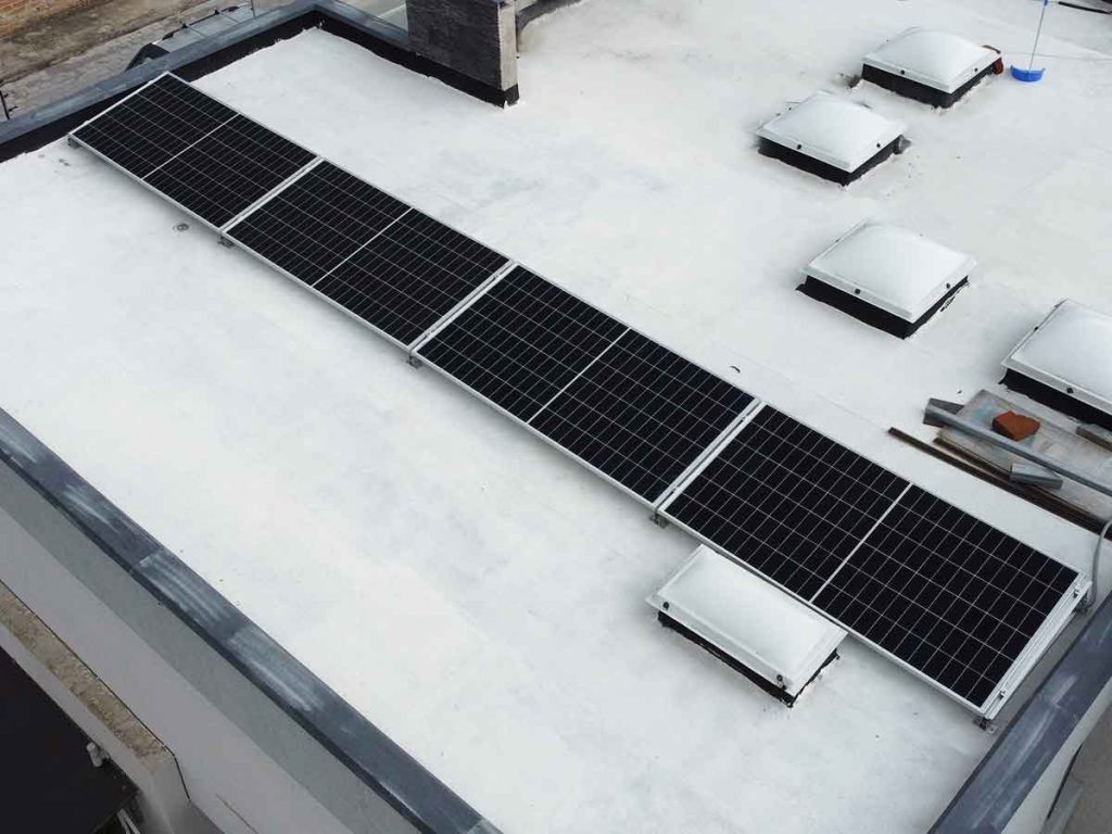 Solar-System-3000-Tumbaco-1