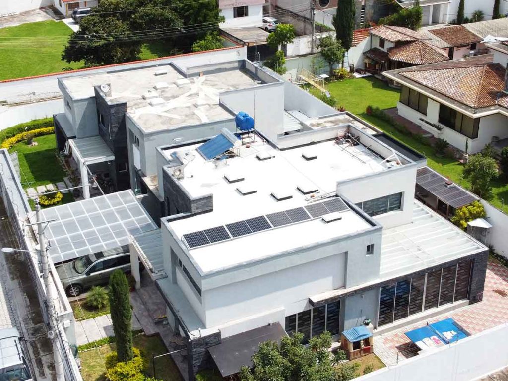 Solar-System-3000-Tumbaco