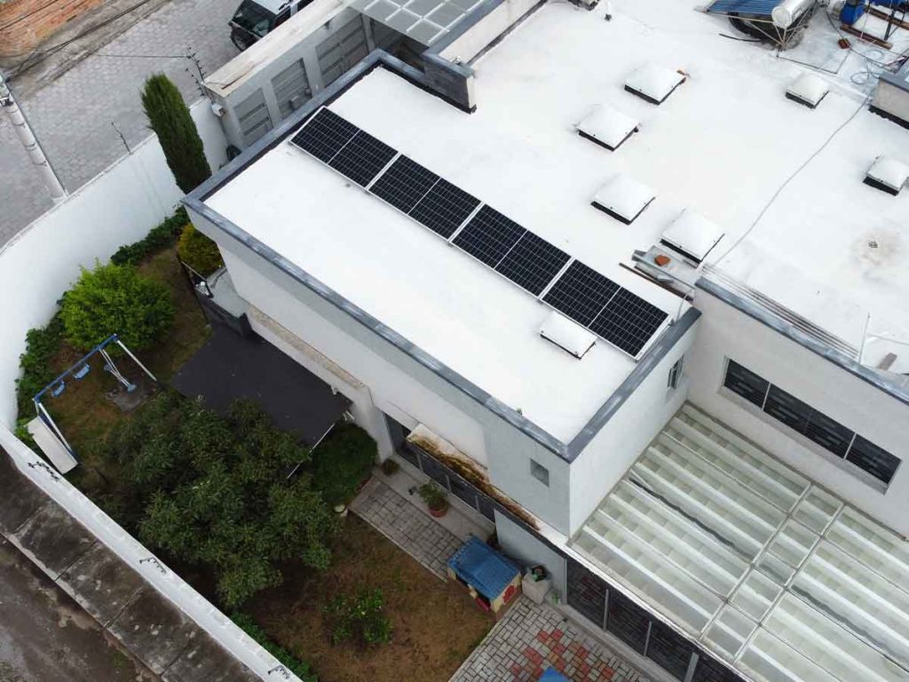 Solar-System-3000-Tumbaco-2