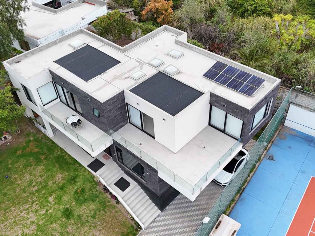 Solar-System-6000-La-Morita-1