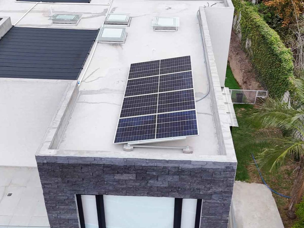 Solar-System-6000-La-Morita