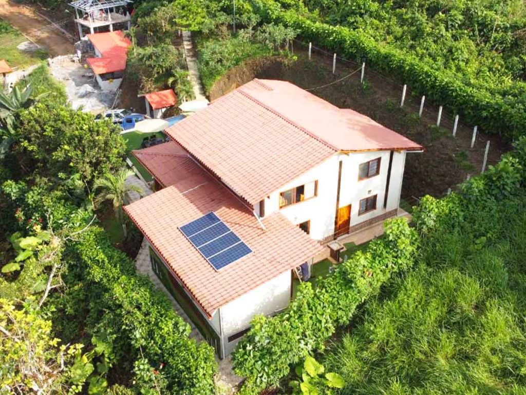 Solar-Sytem-3000-Puerto-Quito