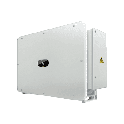 HUAWEI SUN2000-100KTL-M1 - Imagen 2