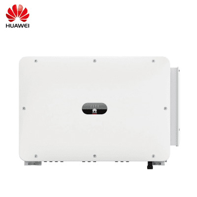 HUAWEI SUN2000-100KTL-M1