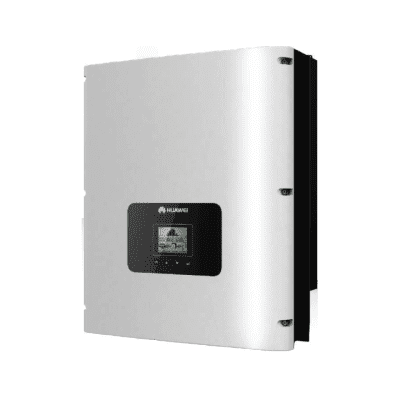 HUAWEI SUN2000-17KTL - Imagen 2