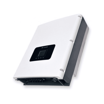 HUAWEI SUN2000-17KTL - Imagen 3