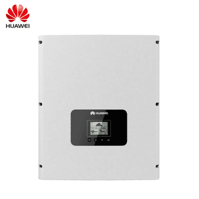 HUAWEI SUN2000-17KTL