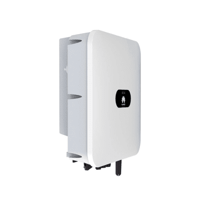 HUAWEI SUN2000-4KTL-L1 - Imagen 2