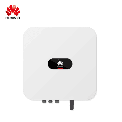 HUAWEI SUN2000-4KTL-L1