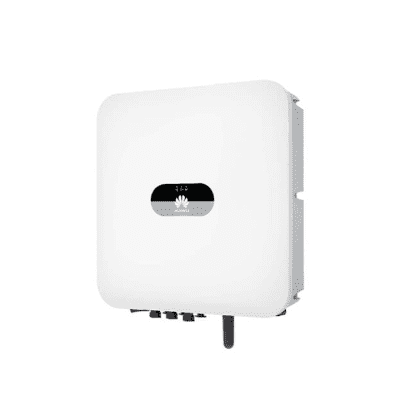 HUAWEI SUN2000-4KTL-L1 - Imagen 3