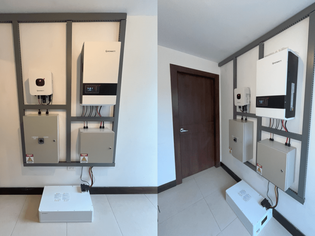 Solar System 6000_Tanda - 2