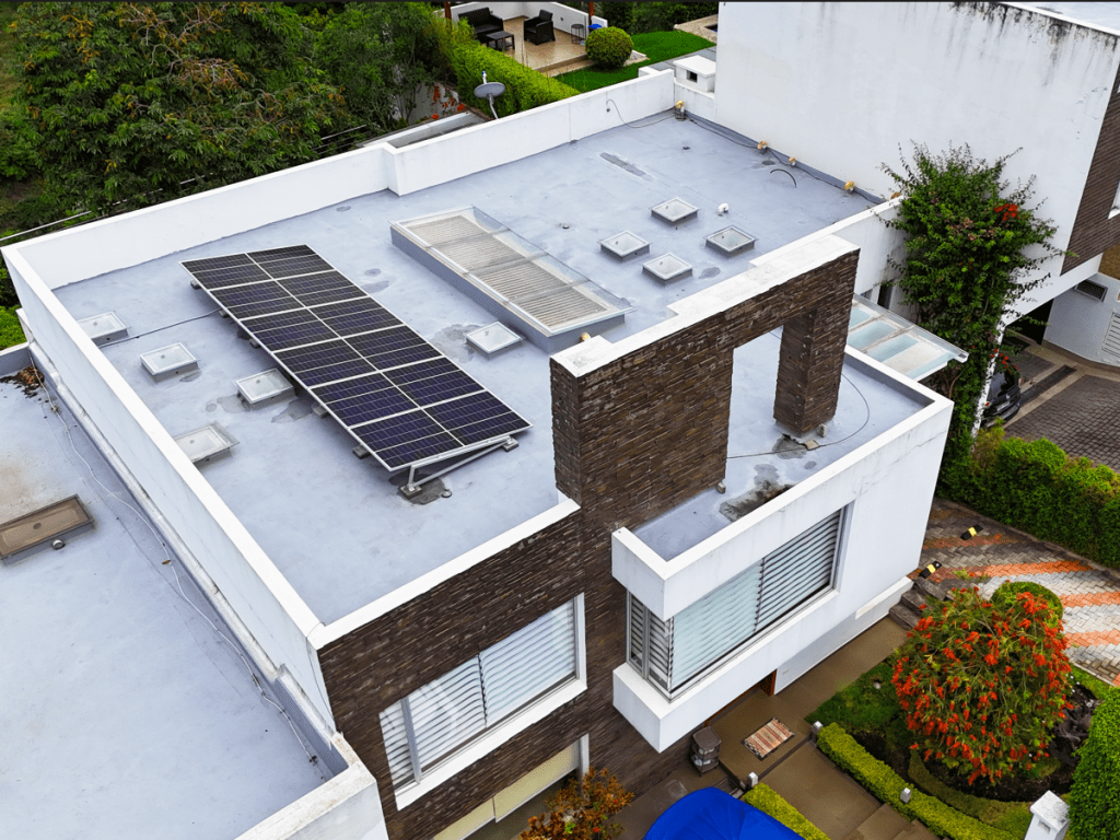 Solar System 6000_Tanda - 3