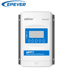 EPEVER XTRA 4210N