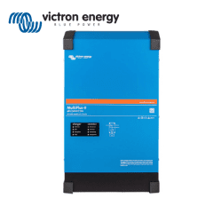 VICTRON ENERGY MULTIPLUS II 48/5000/70-95