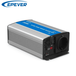 EPEVER IPOWER 1500-21