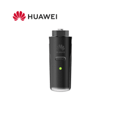 SMART DONGLE WLAN / 4G