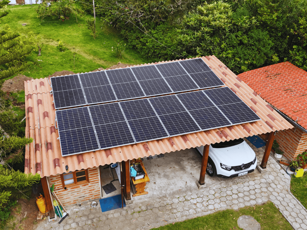 Diseño sin título (21)