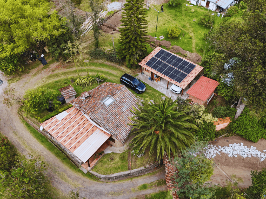 Diseño sin título (23)