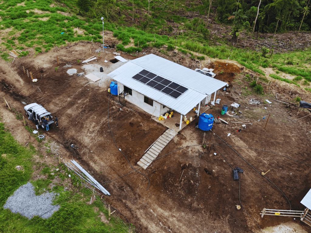 Diseño sin título (24)