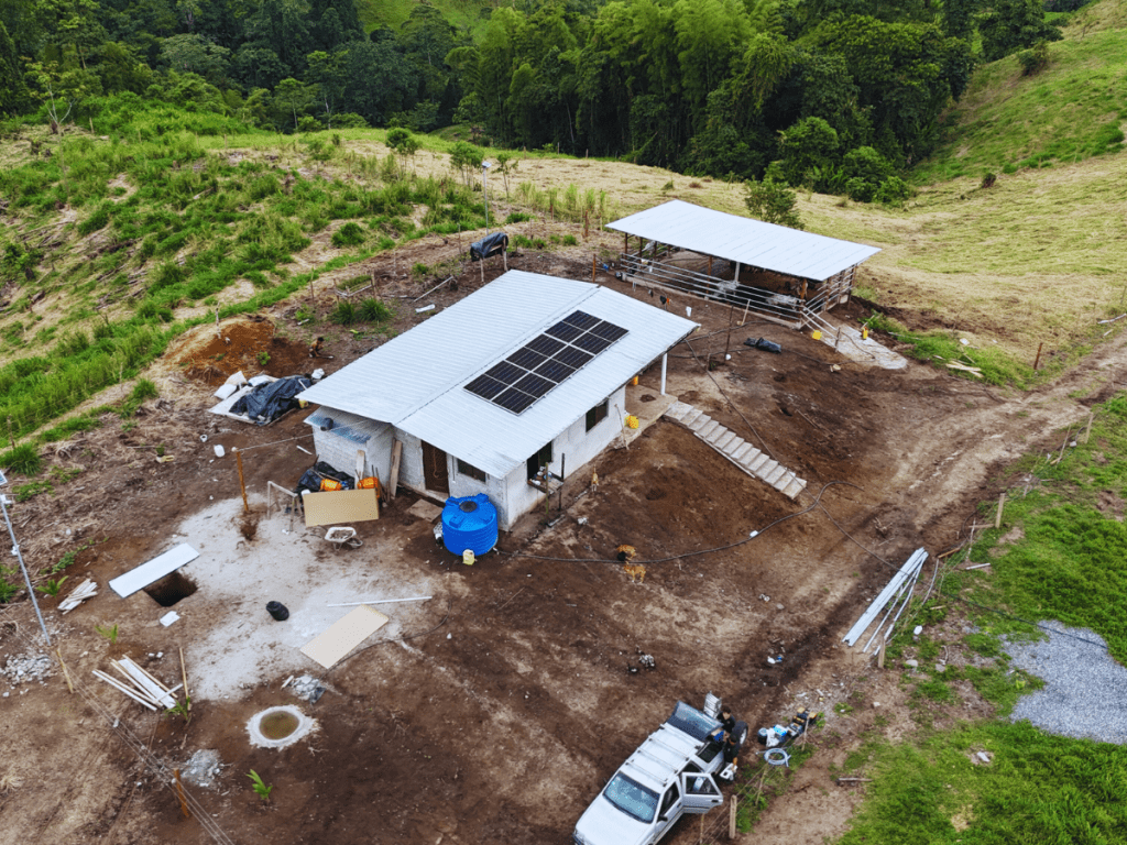 Diseño sin título (25)