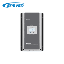 EPEVER TRACER 8420AN