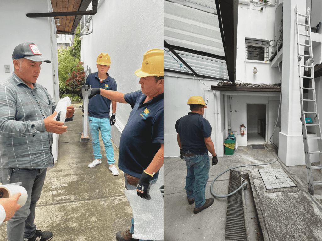 Diseño sin título (27)