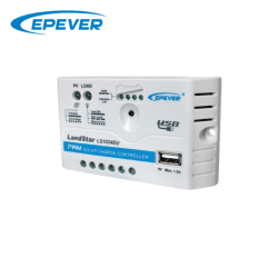 EPEVER LANDSTAR 1024EU