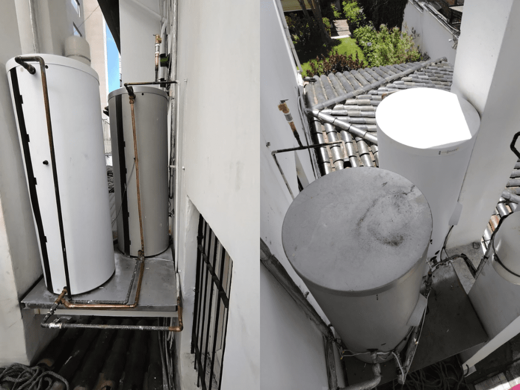 Diseño sin título (28)