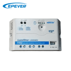 EPEVER LANDSTAR 3024EU