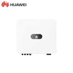 HUAWEI SUN2000-8K-LC0