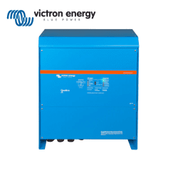 VICTRON ENERGY QUATTRO 48/10000/140-100/100