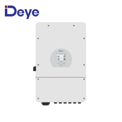 DEYE SUN-10K-SG01HP3-US-AM2