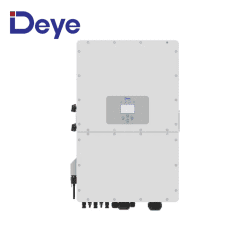 DEYE SUN-20K-SG01HP3-US-BM3