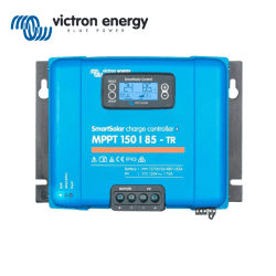 VICTRON ENERGY SMARTSOLAR RS 150/85