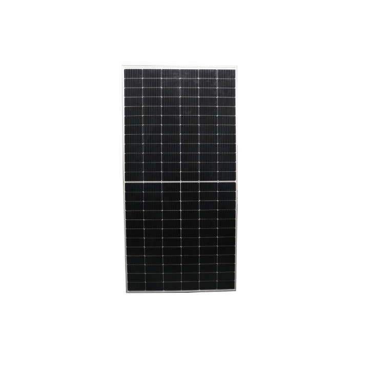 Jinko Solar 620W -1