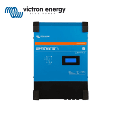 VICTRON ENERGY SMARTSOLAR RS 450/100